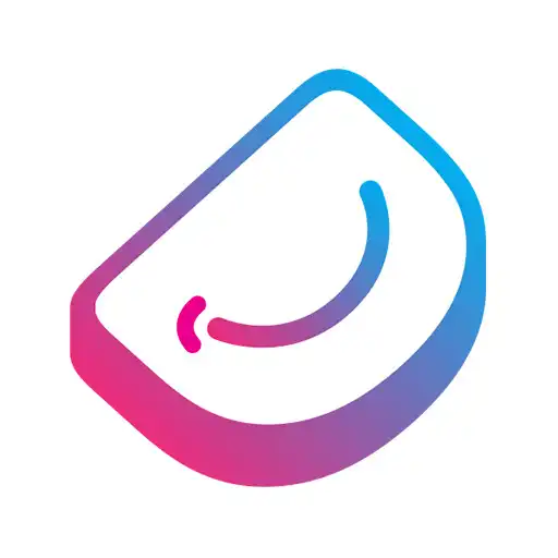 Play Draugas.lt - pažintys, flirtas APK Play Draugas.lt - pažintys, flirtas APK