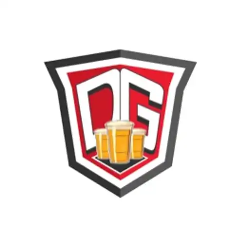 Play DraughtGuardian APK