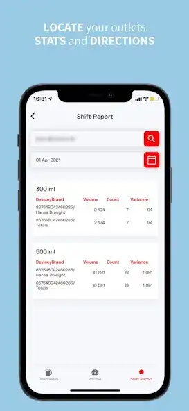 Play DraughtGuardian as an online game DraughtGuardian with UptoPlay