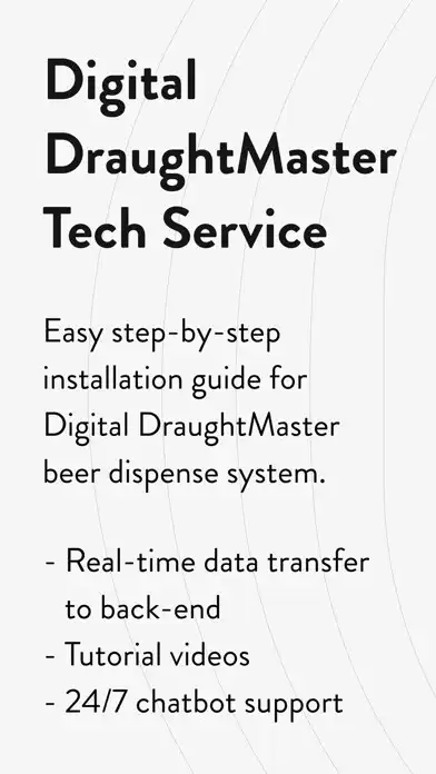 Play DraughtMaster Tech Service  and enjoy DraughtMaster Tech Service with UptoPlay