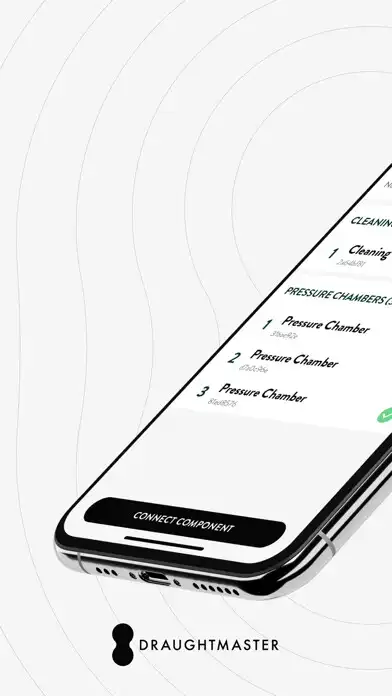 Play DraughtMaster Tech Service as an online game DraughtMaster Tech Service with UptoPlay