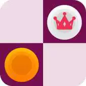 Free play online Draughts 2018 APK Free play online Draughts 2018 APK