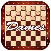 Free play online Draughts ( Checkers ) 2018 APK Free play online Draughts ( Checkers ) 2018 APK
