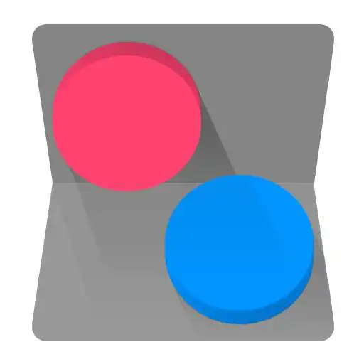 Run free android online Draughts / Checkers (English) APK Run free android online Draughts / Checkers (English) APK
