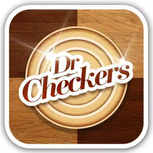 Play Draughts Pro APK