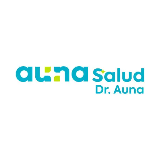 Play Dr. Auna APK