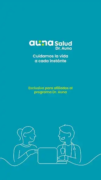 Play Dr. Auna and enjoy Dr. Auna with UptoPlay Play Dr. Auna and enjoy Dr. Auna with UptoPlay