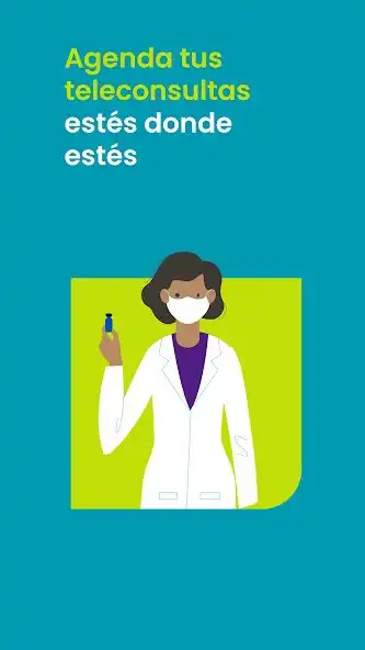 Play Dr. Auna as an online game online Dr. Auna with UptoPlay Play Dr. Auna as an online game Dr. Auna with UptoPlay