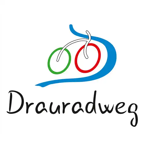 Play Drauradweg APK