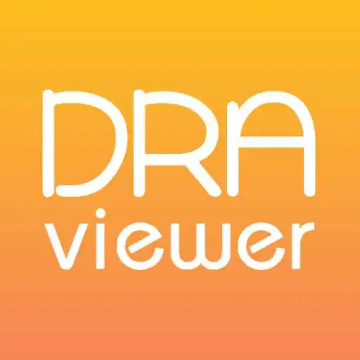 Play DRA Viewer APK