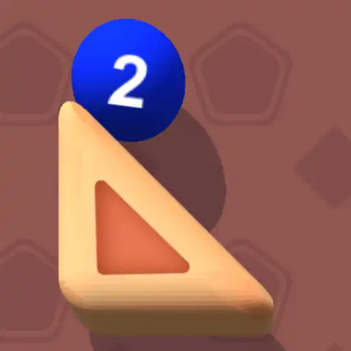 Play Draw 2048 APK Play Draw 2048 APK