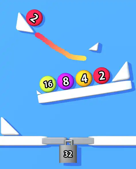 Play Draw 2048  and enjoy Draw 2048 with UptoPlay