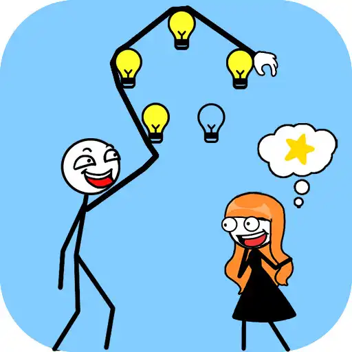 Play Draw 2 Light APK