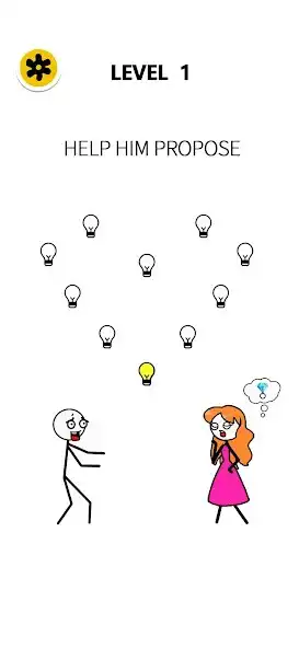 Play Draw 2 Light and enjoy Draw 2 Light with UptoPlay Play Draw 2 Light and enjoy Draw 2 Light with UptoPlay