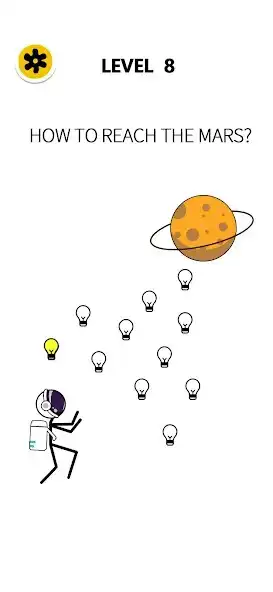 Play Draw 2 Light as an online game online Draw 2 Light with UptoPlay Play Draw 2 Light as an online game Draw 2 Light with UptoPlay