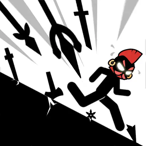 Play Draw 2 Shoot APK Play Draw 2 Shoot APK