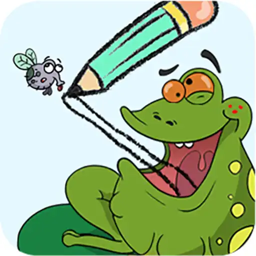 Play Draw2Solve APK Play Draw2Solve APK