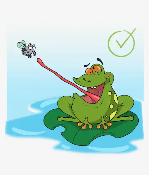 Play Draw2Solve as an online game Draw2Solve with UptoPlay