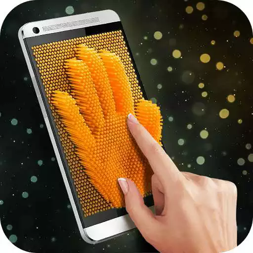 Free play online Draw 3D image. Simulator APK Free play online Draw 3D image. Simulator APK
