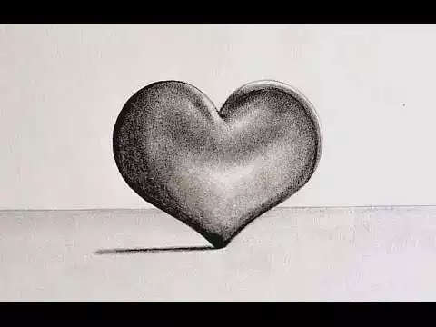 Play Draw 3D
