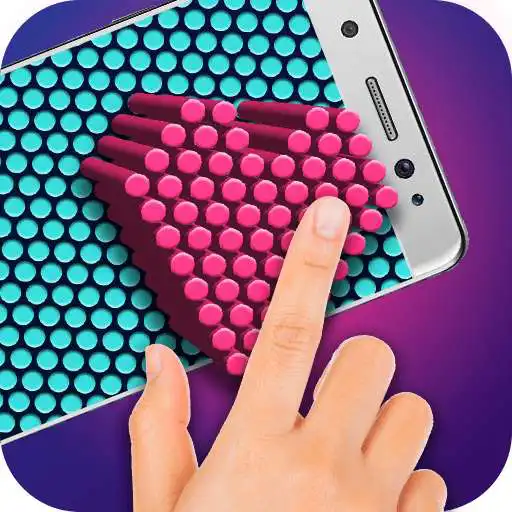 Free play online Draw 3D Simulator  APK