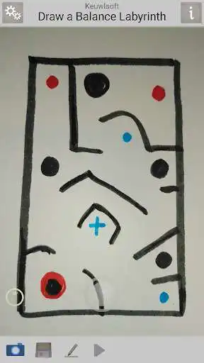 Play Draw A Balance Labyrinth and enjoy Draw A Balance Labyrinth with UptoPlay Play Draw A Balance Labyrinth and enjoy Draw A Balance Labyrinth with UptoPlay