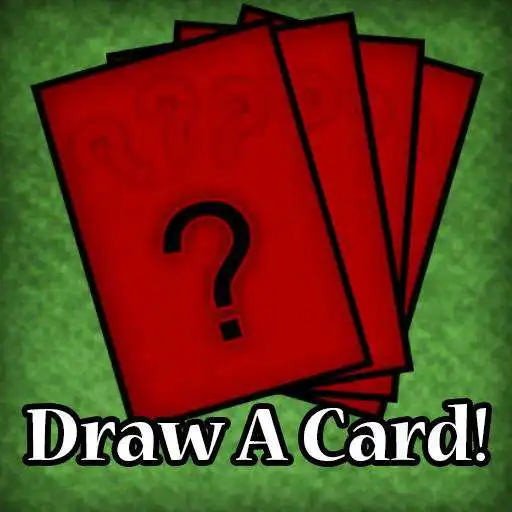 Play Draw A Card APK