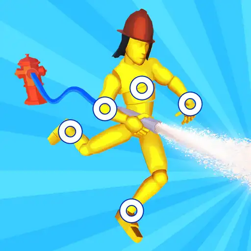 Play Draw a Hose!! APK