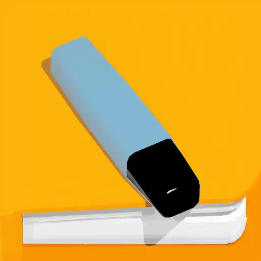 Play Draw.ai APK Play Draw.ai APK