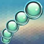 Free play online Draw A Line APK Free play online Draw A Line APK
