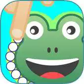 Free play online Draw a line. Shapeline game APK Free play online Draw a line. Shapeline game APK