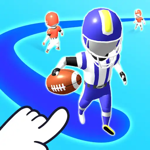 Play Draw american football APK Play Draw american football APK