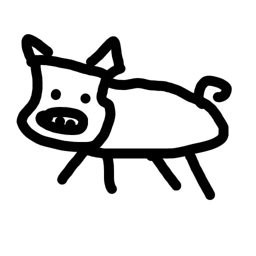 Play Draw an Animal! APK Play Draw an Animal! APK