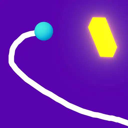 Play Draw and Catch APK Play Draw and Catch APK