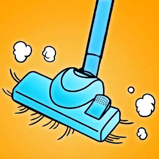 Play Draw and Collect APK Play Draw and Collect APK
