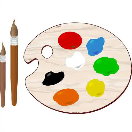 Play Draw And Color APK