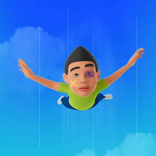 Play Draw and Fall APK