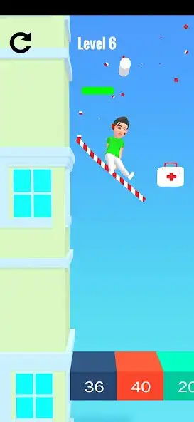 Play Draw and Fall and enjoy Draw and Fall with UptoPlay Play Draw and Fall and enjoy Draw and Fall with UptoPlay