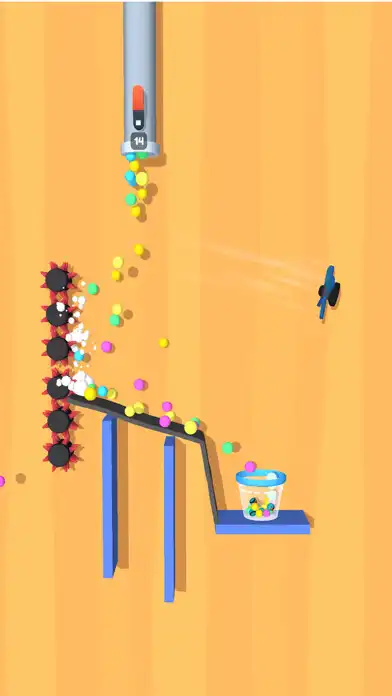 Play Draw and Fill 3D! and enjoy Draw and Fill 3D! with UptoPlay Play Draw and Fill 3D! and enjoy Draw and Fill 3D! with UptoPlay