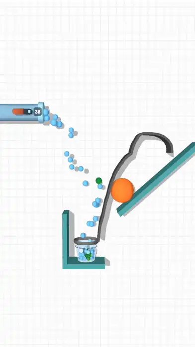 Play Draw and Fill 3D! as an online game online Draw and Fill 3D! with UptoPlay com.mempic.pourandfill Play Draw and Fill 3D! as an online game Draw and Fill 3D! with UptoPlay