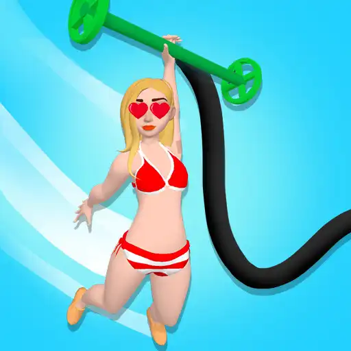 Play Draw and Kiss APK