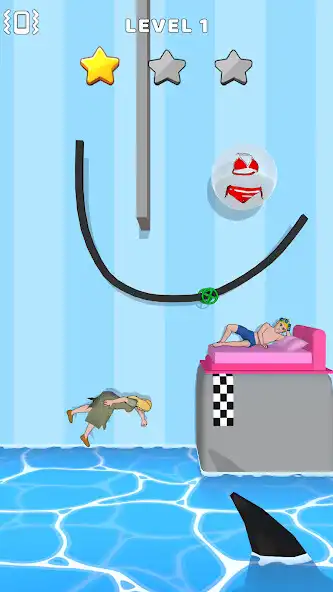 Play Draw and Kiss  and enjoy Draw and Kiss with UptoPlay