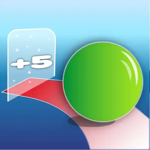 Play Draw And Multiply! APK