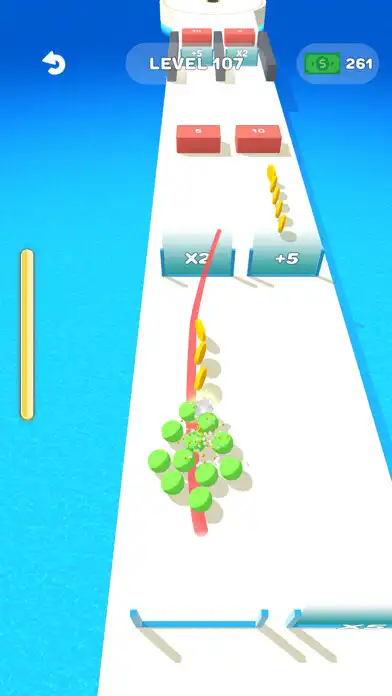 Play Draw And Multiply! and enjoy Draw And Multiply! with UptoPlay Play Draw And Multiply! and enjoy Draw And Multiply! with UptoPlay