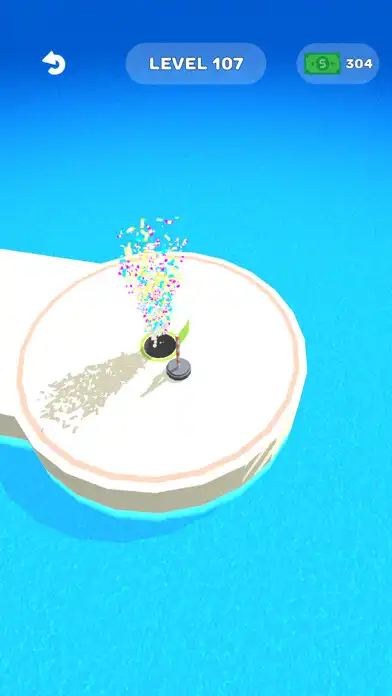 Play Draw And Multiply! as an online game online Draw And Multiply! with UptoPlay Play Draw And Multiply! as an online game Draw And Multiply! with UptoPlay