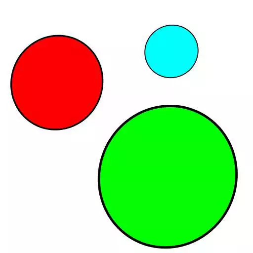 Free play online Draw and Paint APK