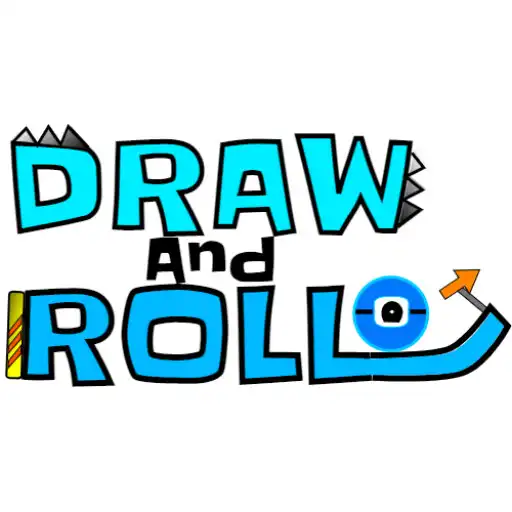 Play Draw And Roll APK