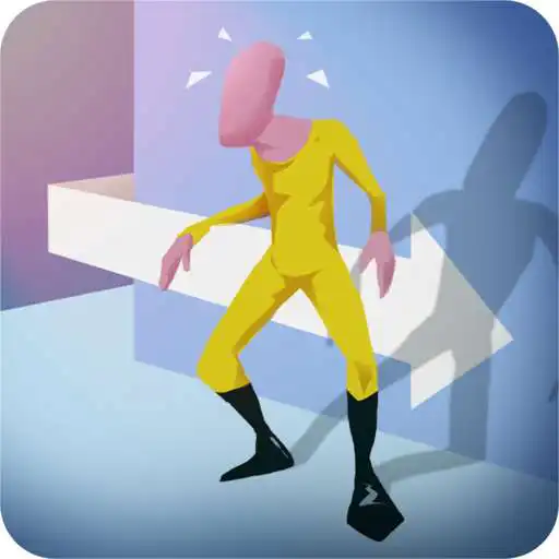 Play Draw and Run 3D APK