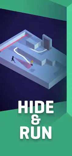 Play Draw and Run 3D  and enjoy Draw and Run 3D with UptoPlay