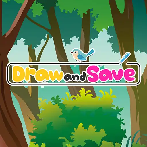 Play Draw and Save DX APK